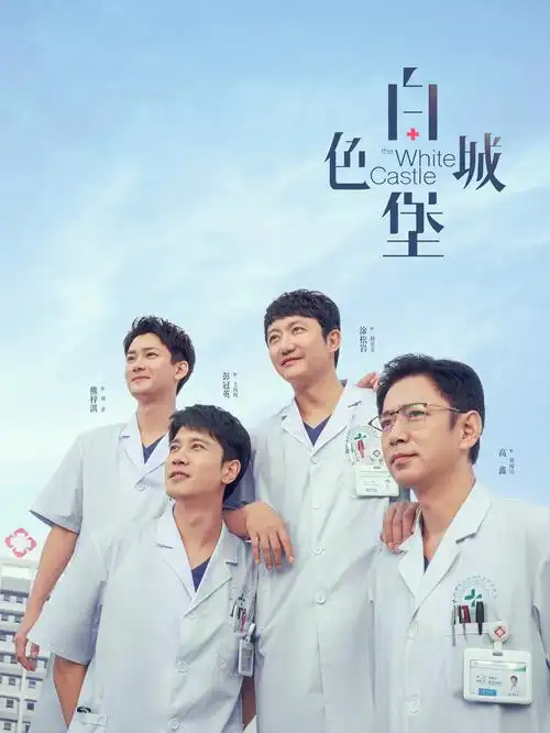 孤星漫游票房数据分析